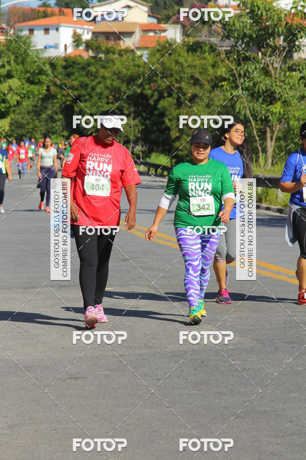 Buy your photos of the eventCircuito Happy Running - Atletas do Bem on Fotop