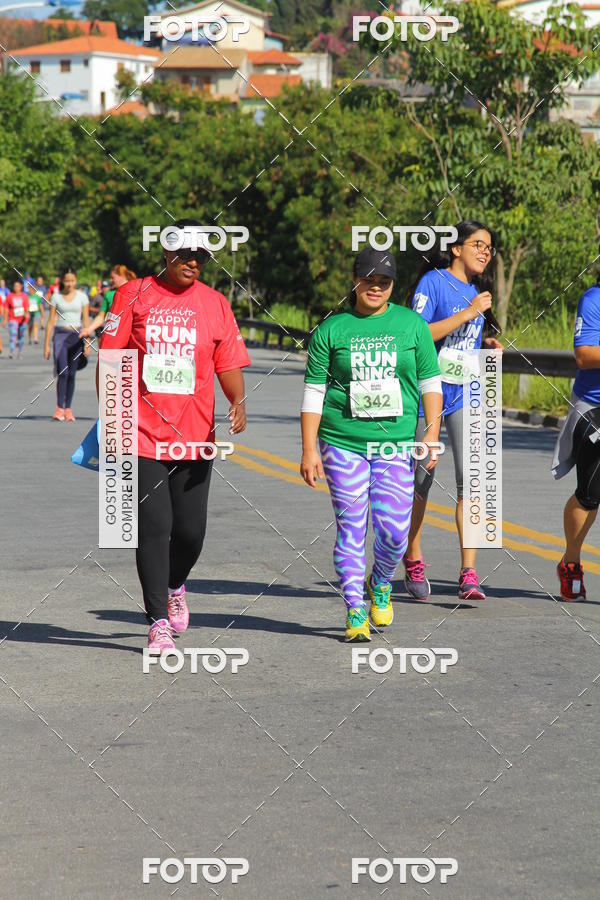 Buy your photos of the eventCircuito Happy Running - Atletas do Bem on Fotop