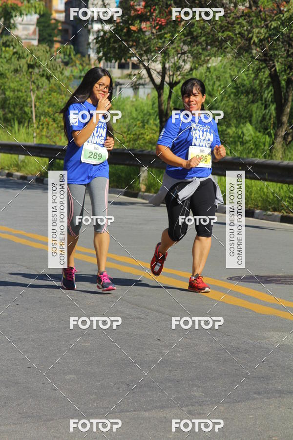 Buy your photos of the eventCircuito Happy Running - Atletas do Bem on Fotop