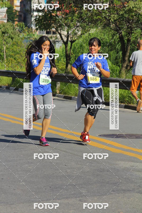 Buy your photos of the eventCircuito Happy Running - Atletas do Bem on Fotop