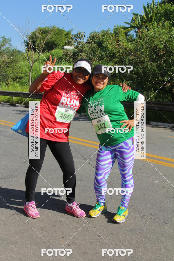 Buy your photos of the eventCircuito Happy Running - Atletas do Bem on Fotop