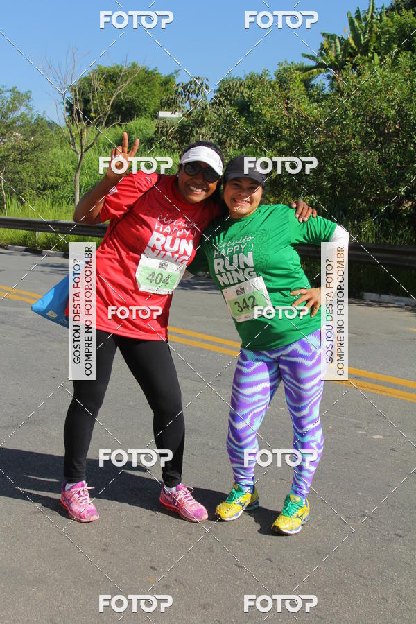 Buy your photos of the eventCircuito Happy Running - Atletas do Bem on Fotop