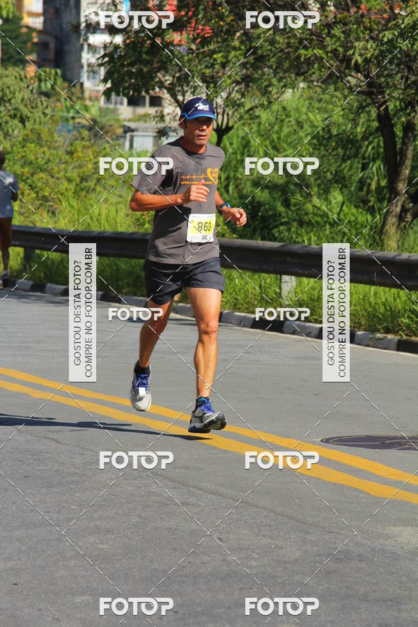 Buy your photos of the eventCircuito Happy Running - Atletas do Bem on Fotop