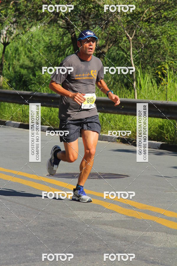 Buy your photos of the eventCircuito Happy Running - Atletas do Bem on Fotop