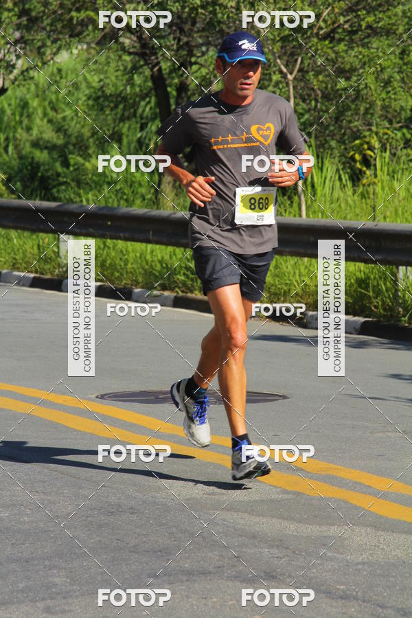 Buy your photos of the eventCircuito Happy Running - Atletas do Bem on Fotop