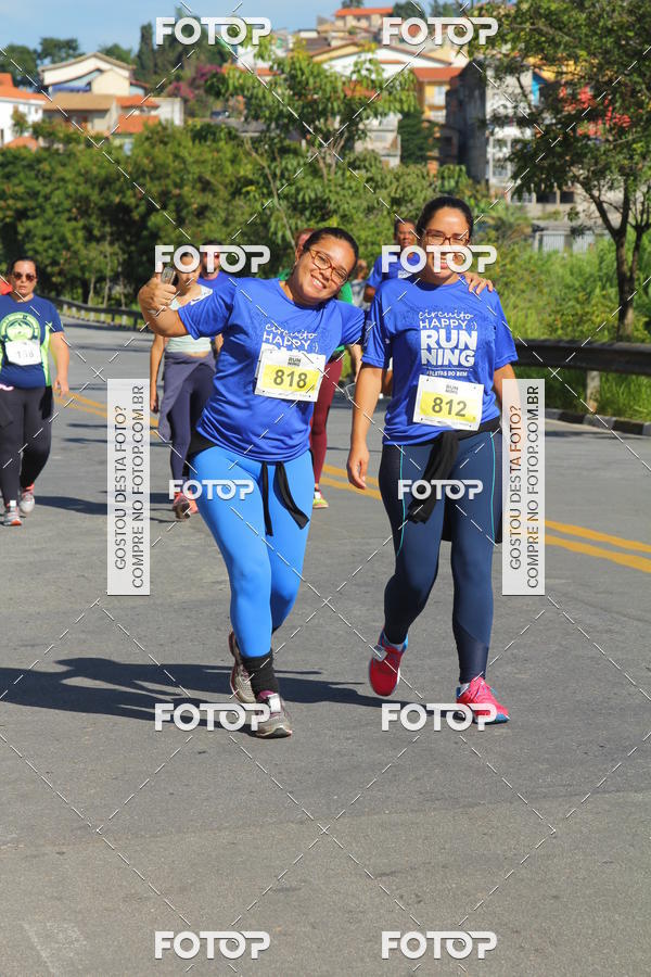 Buy your photos of the eventCircuito Happy Running - Atletas do Bem on Fotop