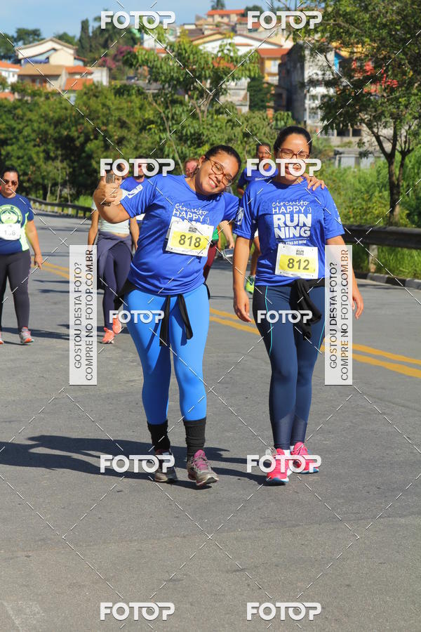 Buy your photos of the eventCircuito Happy Running - Atletas do Bem on Fotop