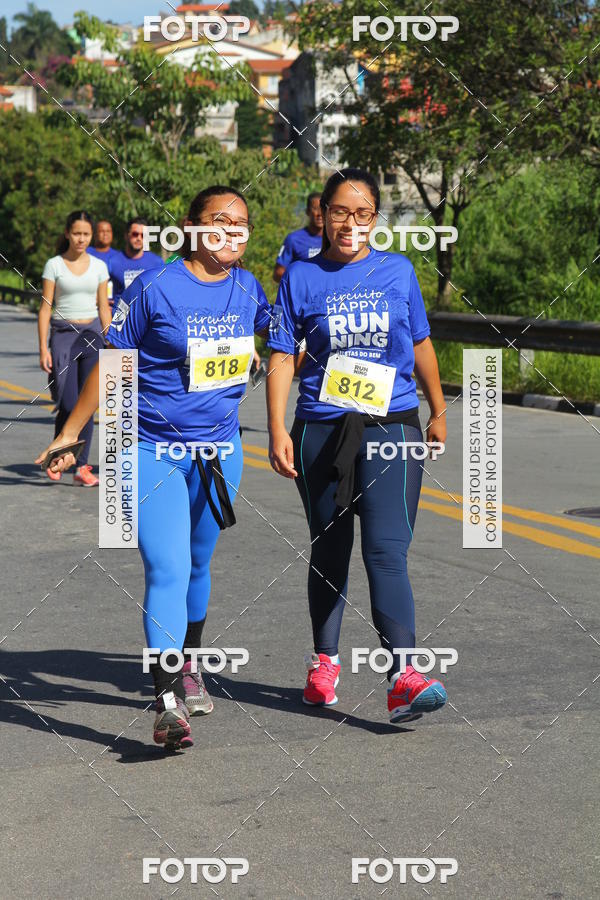 Buy your photos of the eventCircuito Happy Running - Atletas do Bem on Fotop