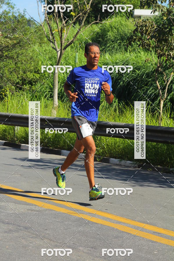 Buy your photos of the eventCircuito Happy Running - Atletas do Bem on Fotop