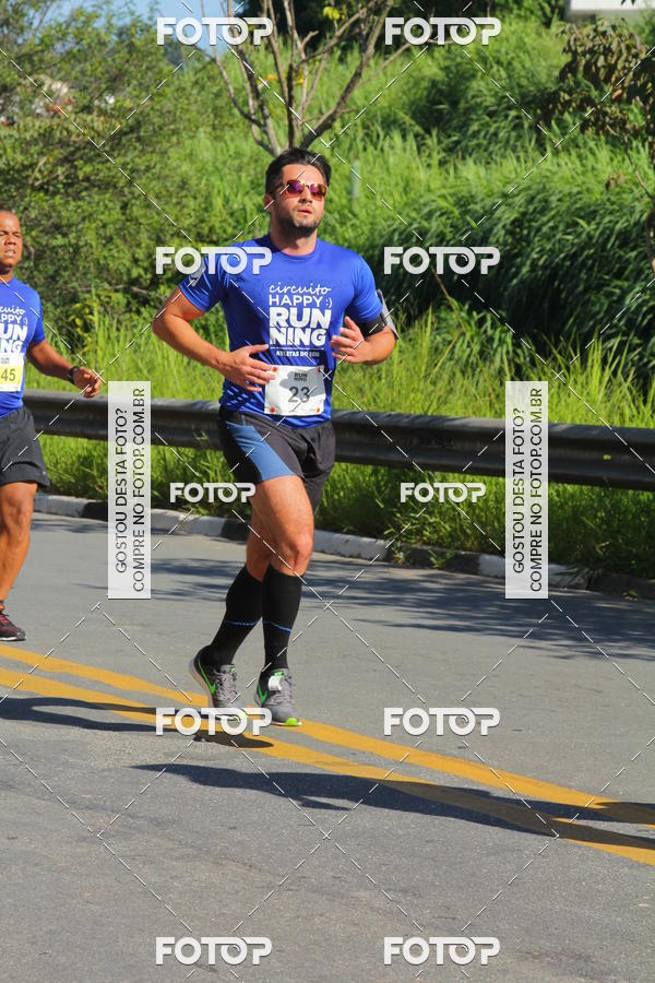Buy your photos of the eventCircuito Happy Running - Atletas do Bem on Fotop