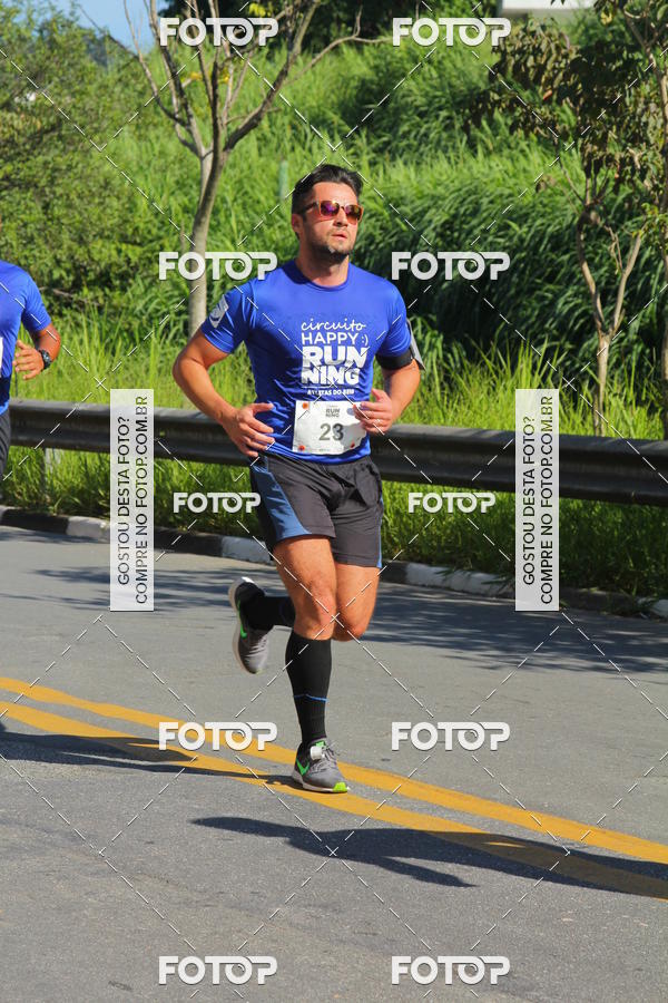 Buy your photos of the eventCircuito Happy Running - Atletas do Bem on Fotop