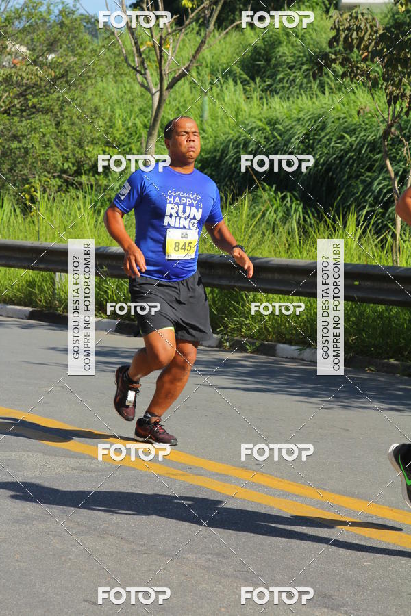 Buy your photos of the eventCircuito Happy Running - Atletas do Bem on Fotop