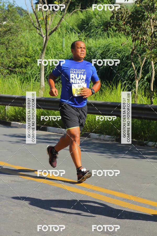 Buy your photos of the eventCircuito Happy Running - Atletas do Bem on Fotop