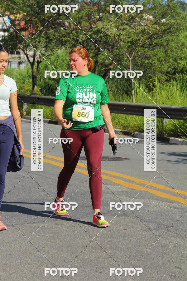 Buy your photos of the eventCircuito Happy Running - Atletas do Bem on Fotop