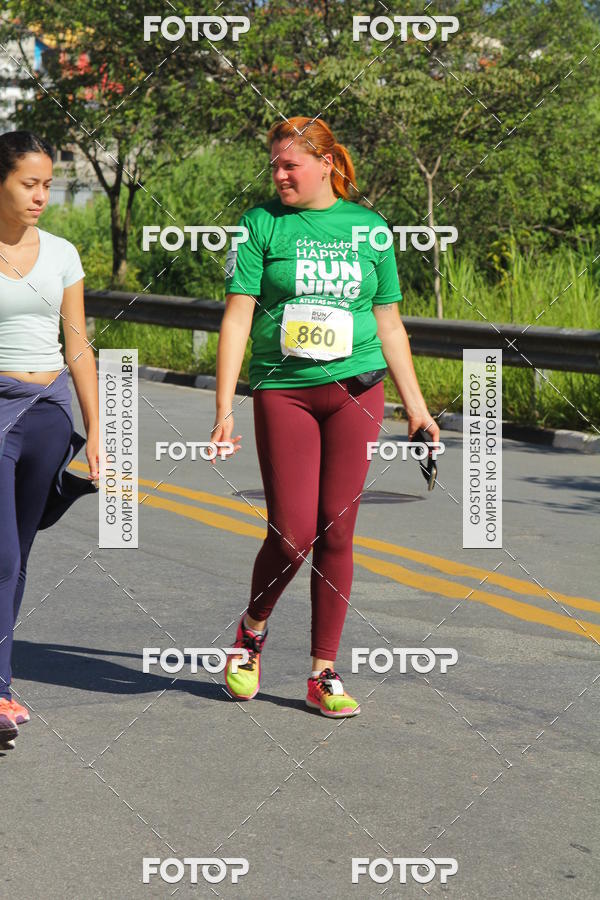 Buy your photos of the eventCircuito Happy Running - Atletas do Bem on Fotop