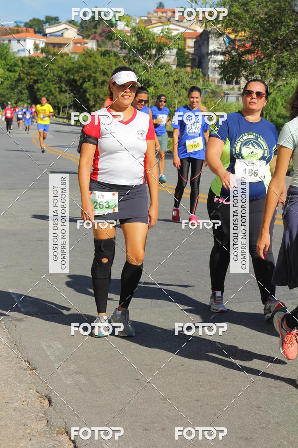 Buy your photos of the eventCircuito Happy Running - Atletas do Bem on Fotop