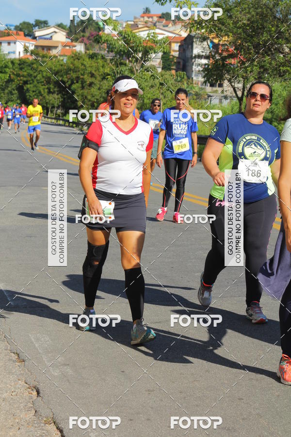 Buy your photos of the eventCircuito Happy Running - Atletas do Bem on Fotop