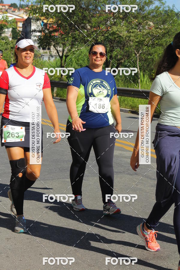 Buy your photos of the eventCircuito Happy Running - Atletas do Bem on Fotop
