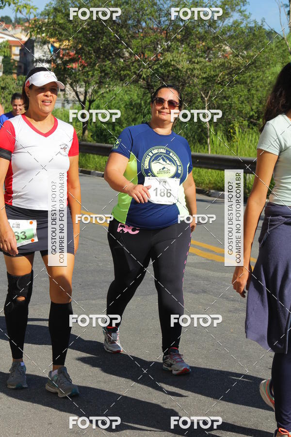 Buy your photos of the eventCircuito Happy Running - Atletas do Bem on Fotop