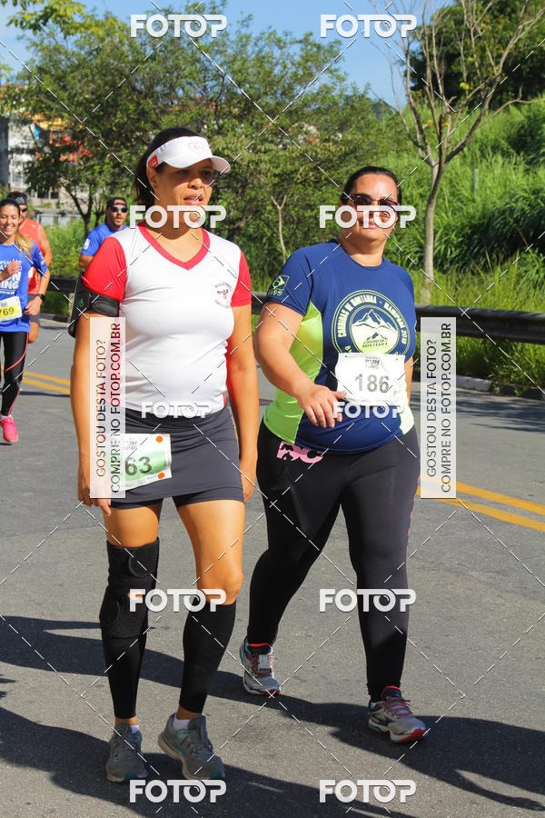 Buy your photos of the eventCircuito Happy Running - Atletas do Bem on Fotop