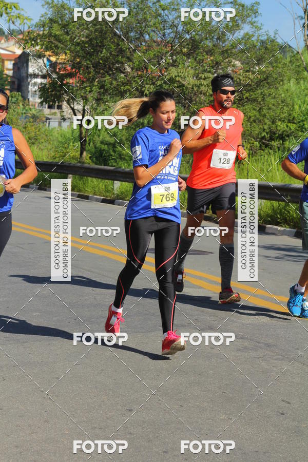 Buy your photos of the eventCircuito Happy Running - Atletas do Bem on Fotop