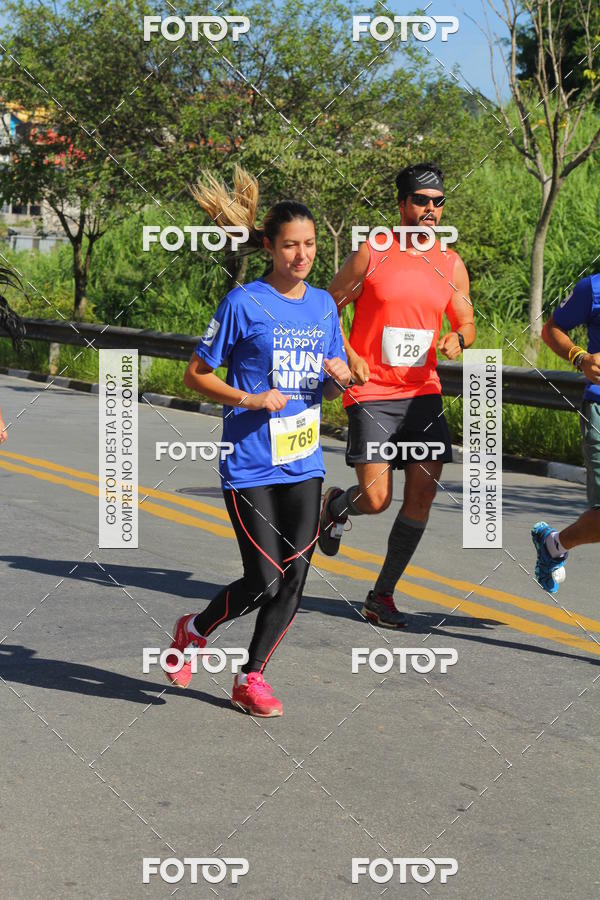 Buy your photos of the eventCircuito Happy Running - Atletas do Bem on Fotop