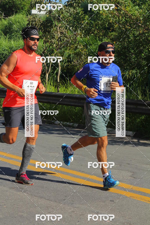 Buy your photos of the eventCircuito Happy Running - Atletas do Bem on Fotop