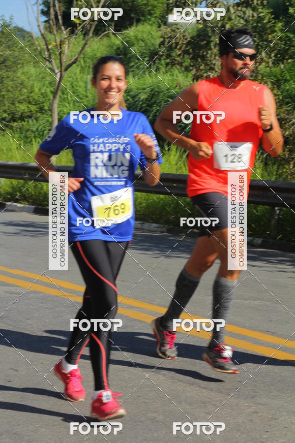 Buy your photos of the eventCircuito Happy Running - Atletas do Bem on Fotop