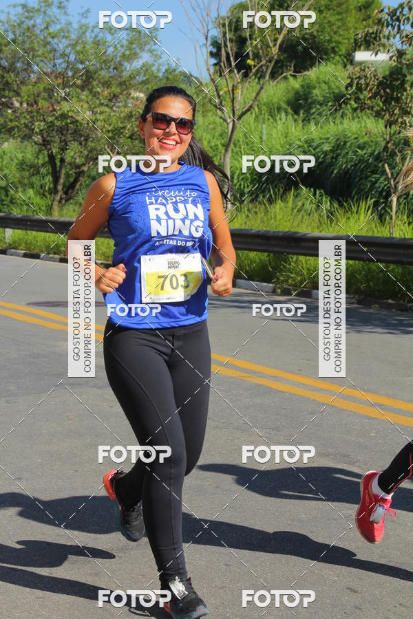Buy your photos of the eventCircuito Happy Running - Atletas do Bem on Fotop