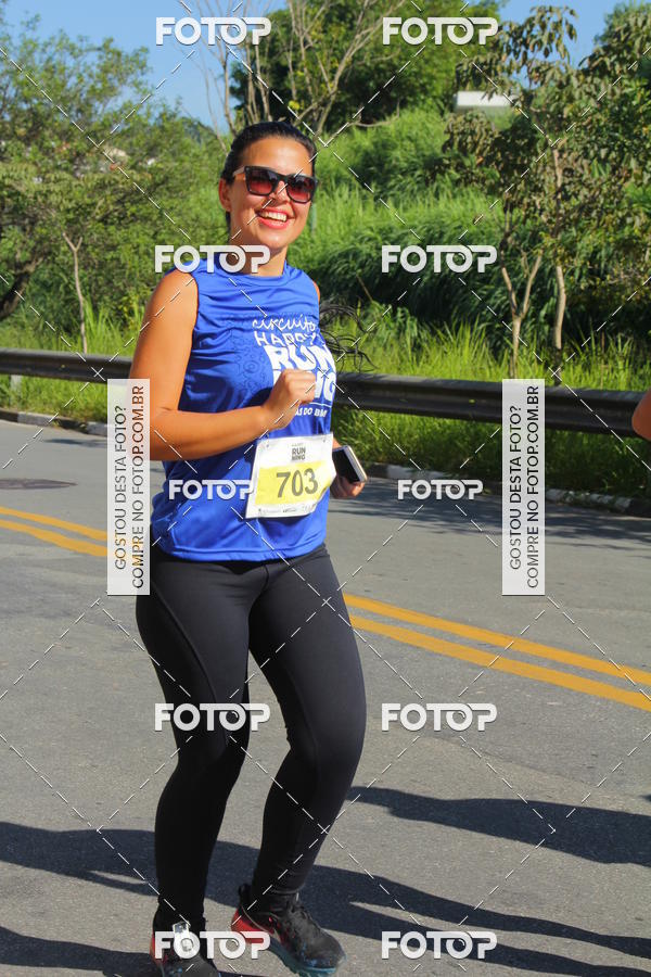 Buy your photos of the eventCircuito Happy Running - Atletas do Bem on Fotop