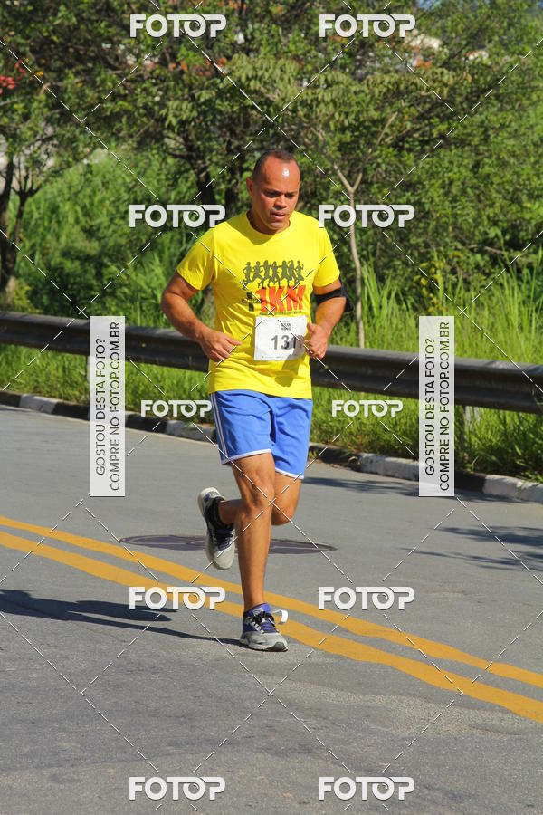 Buy your photos of the eventCircuito Happy Running - Atletas do Bem on Fotop