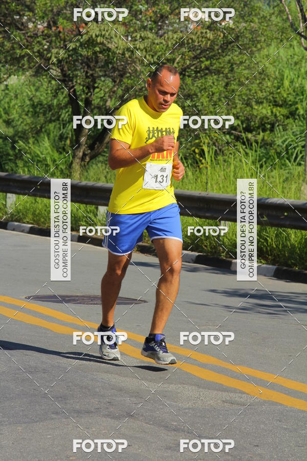 Buy your photos of the eventCircuito Happy Running - Atletas do Bem on Fotop