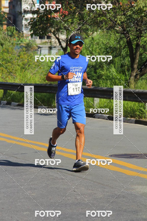 Buy your photos of the eventCircuito Happy Running - Atletas do Bem on Fotop