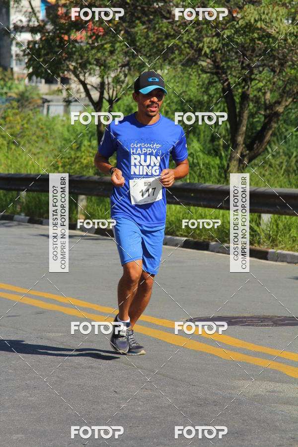 Buy your photos of the eventCircuito Happy Running - Atletas do Bem on Fotop