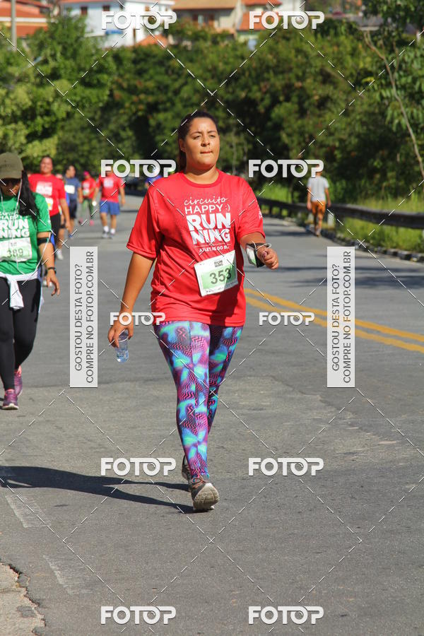Buy your photos of the eventCircuito Happy Running - Atletas do Bem on Fotop