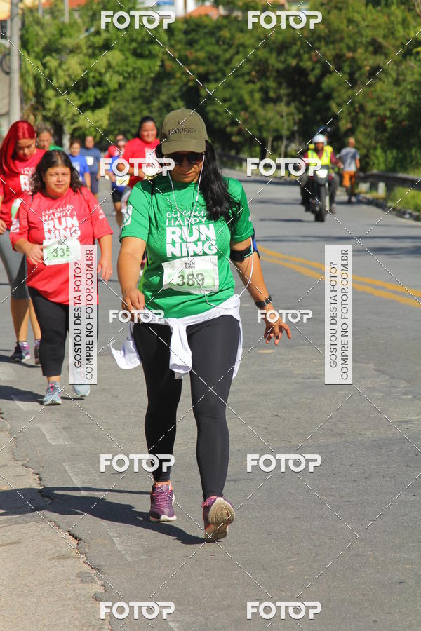 Buy your photos of the eventCircuito Happy Running - Atletas do Bem on Fotop