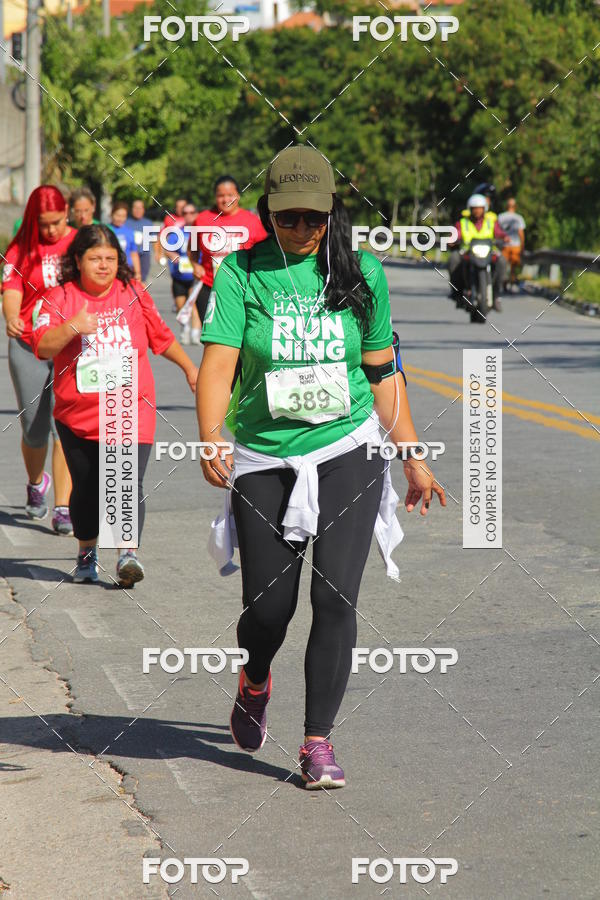 Buy your photos of the eventCircuito Happy Running - Atletas do Bem on Fotop