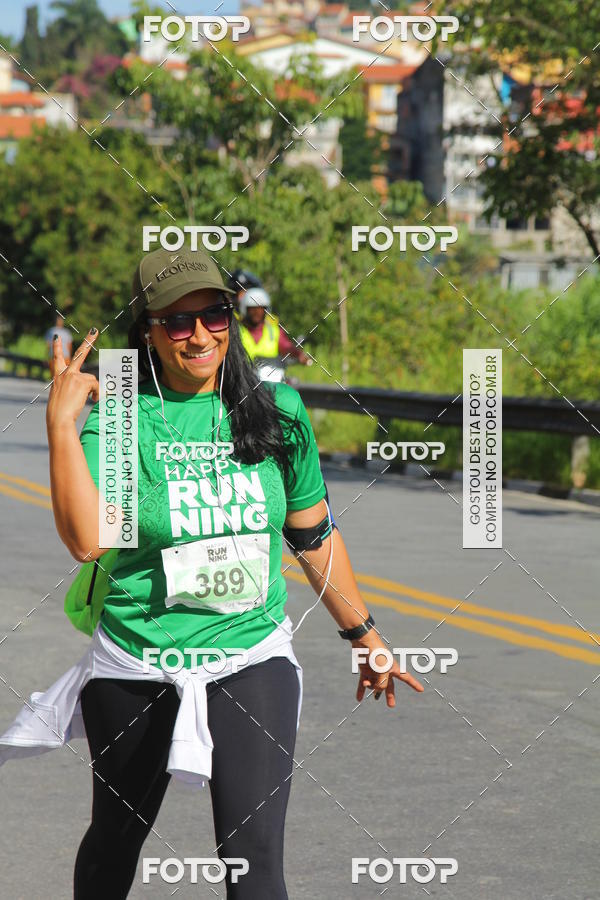 Buy your photos of the eventCircuito Happy Running - Atletas do Bem on Fotop