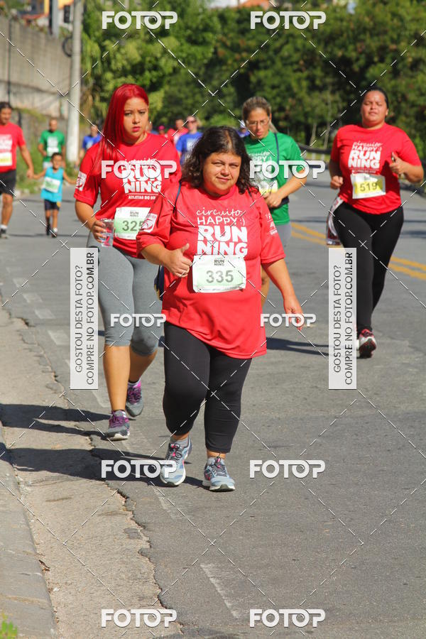 Buy your photos of the eventCircuito Happy Running - Atletas do Bem on Fotop
