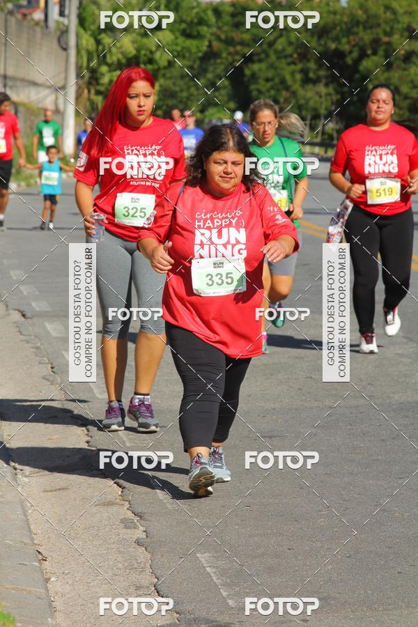 Buy your photos of the eventCircuito Happy Running - Atletas do Bem on Fotop