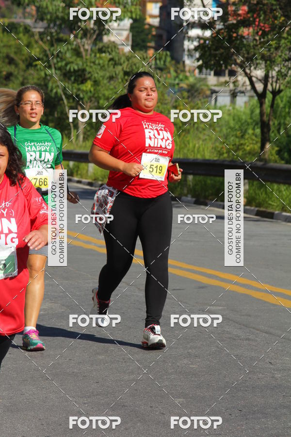 Buy your photos of the eventCircuito Happy Running - Atletas do Bem on Fotop