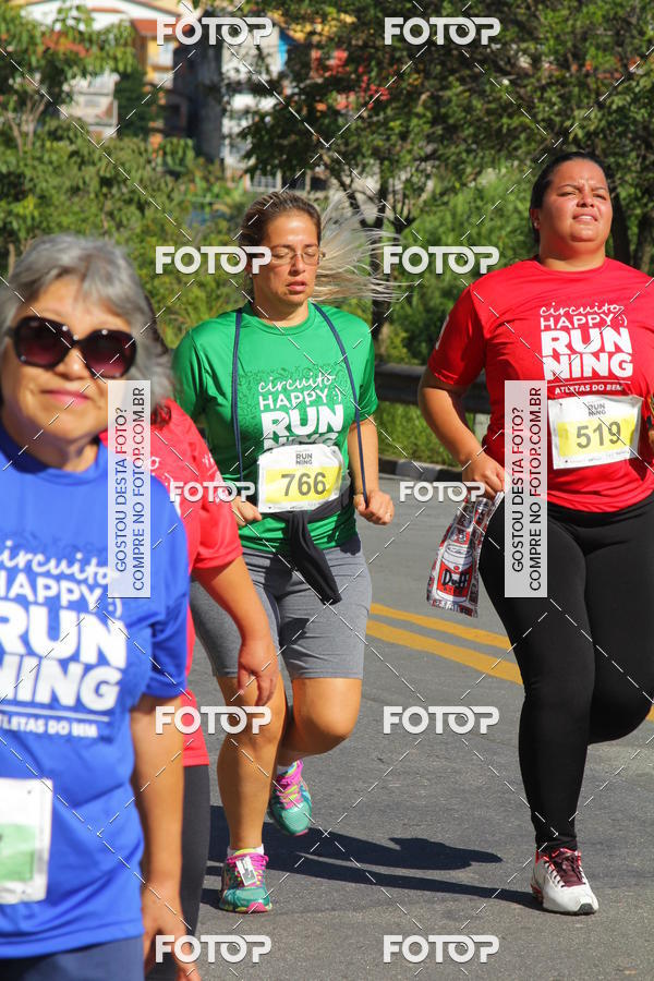 Buy your photos of the eventCircuito Happy Running - Atletas do Bem on Fotop