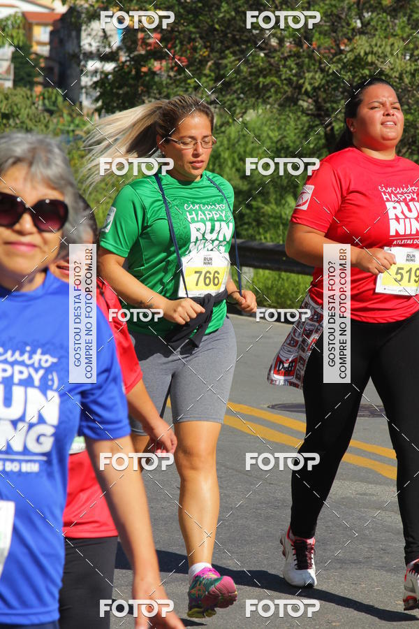 Buy your photos of the eventCircuito Happy Running - Atletas do Bem on Fotop