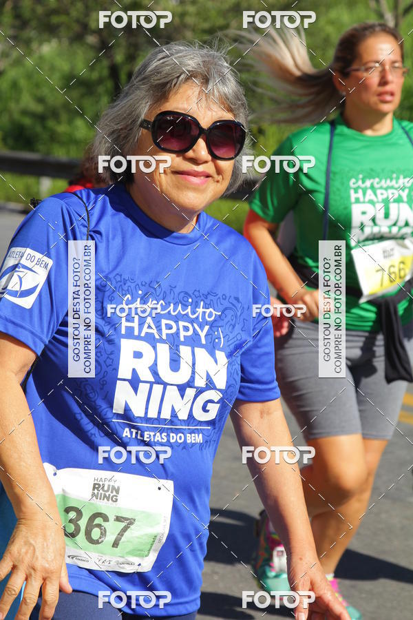 Buy your photos of the eventCircuito Happy Running - Atletas do Bem on Fotop