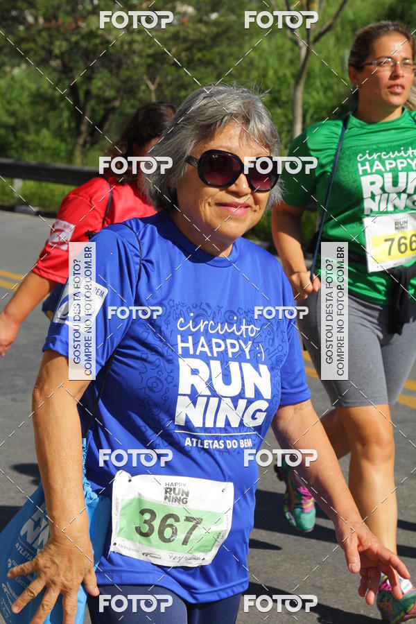 Buy your photos of the eventCircuito Happy Running - Atletas do Bem on Fotop