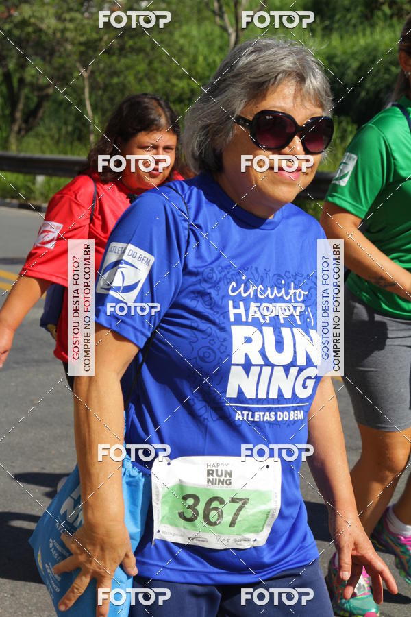 Buy your photos of the eventCircuito Happy Running - Atletas do Bem on Fotop
