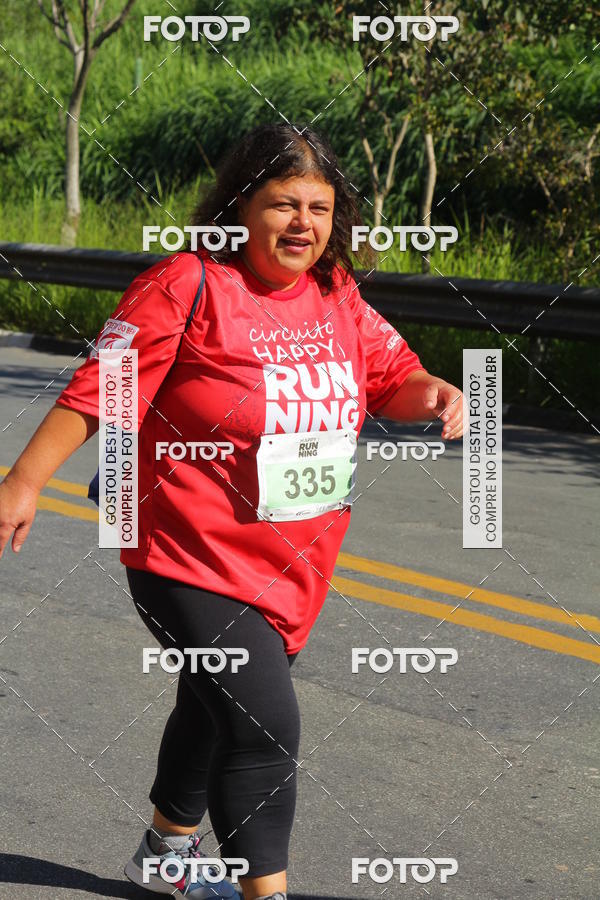 Buy your photos of the eventCircuito Happy Running - Atletas do Bem on Fotop
