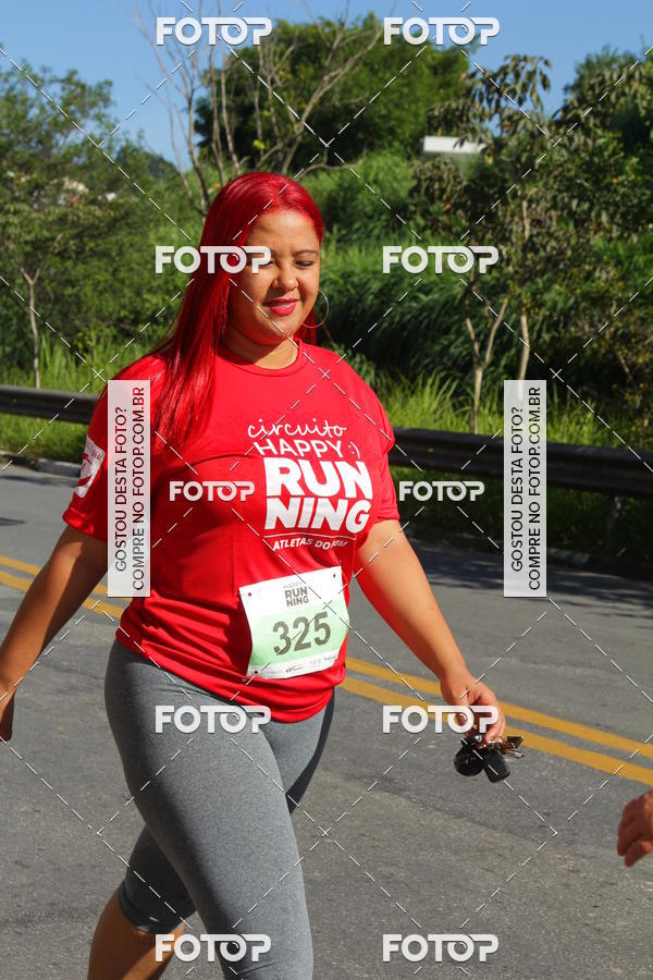 Buy your photos of the eventCircuito Happy Running - Atletas do Bem on Fotop