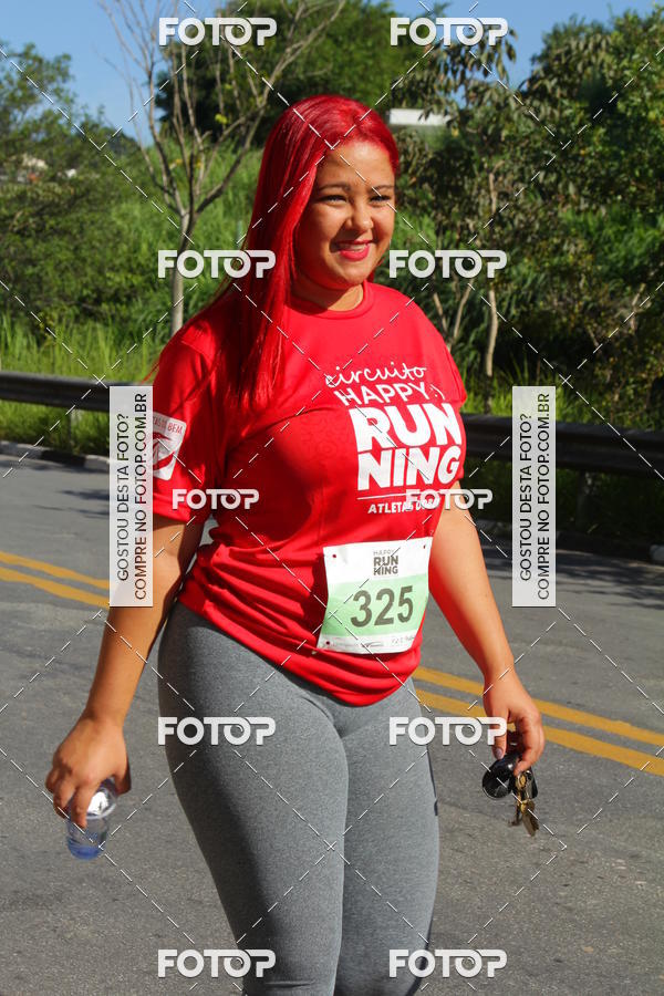 Buy your photos of the eventCircuito Happy Running - Atletas do Bem on Fotop