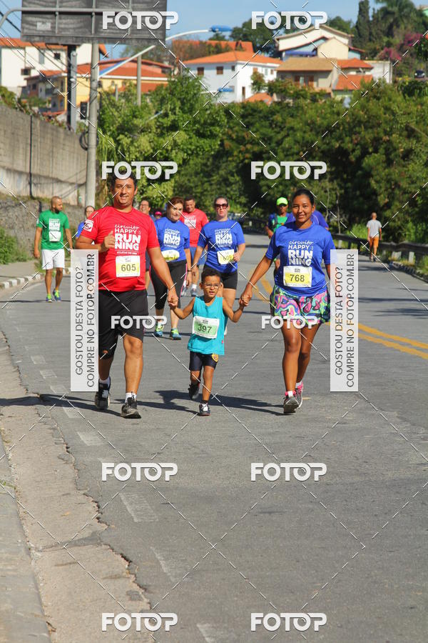 Buy your photos of the eventCircuito Happy Running - Atletas do Bem on Fotop